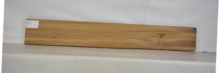 ZEB1374_1