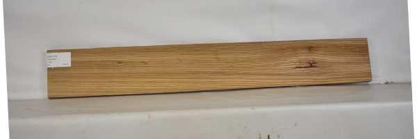 ZEB1374_2