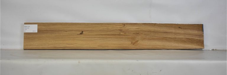 ZEB1375_1