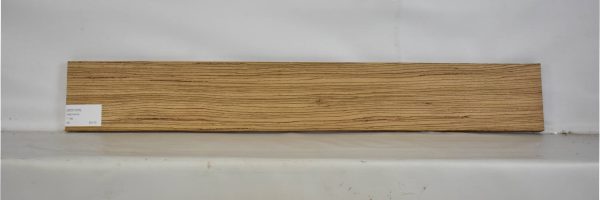 ZEB1376_1