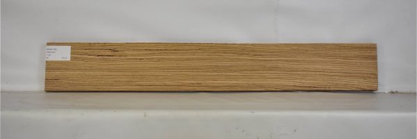 ZEB1376_2