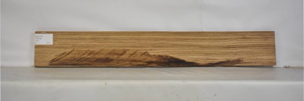 ZEB1377_2