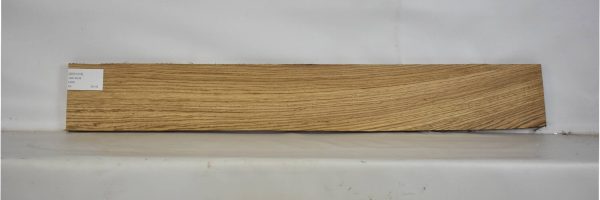 ZEB1378_1