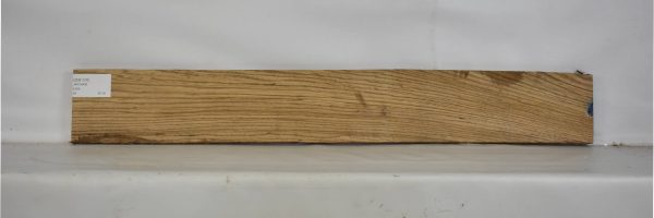 ZEB1378_2