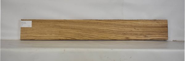 ZEB1379_1