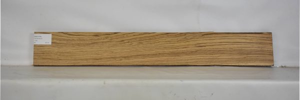 ZEB1379_2