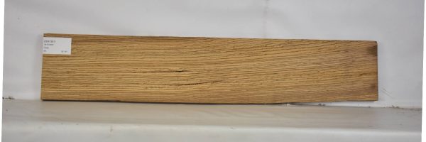 ZEB1381_1