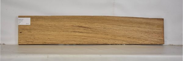 ZEB1381_2