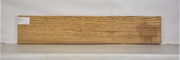 ZEB1382_2