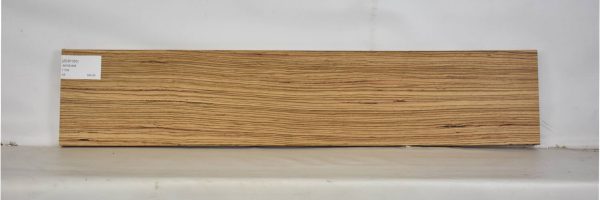 ZEB1383_1