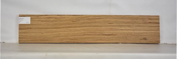 ZEB1383_2