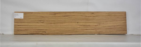 ZEB1384_1