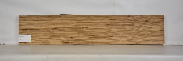 ZEB1384_2