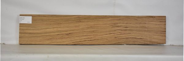 ZEB1385_2