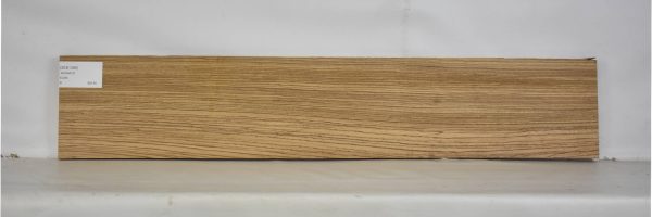 ZEB1386_1