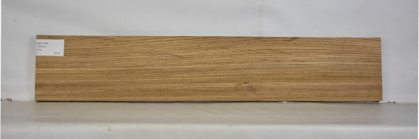 ZEB1386_2
