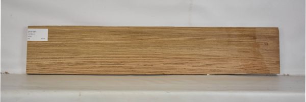 ZEB1387_1