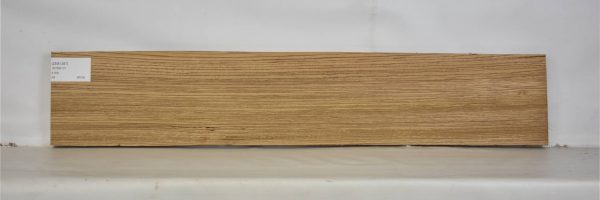 ZEB1387_2