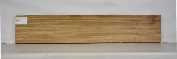 ZEB1388_2