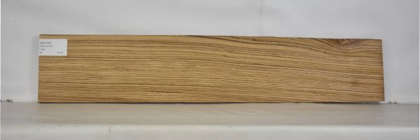 ZEB1389_1