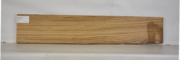 ZEB1389_2