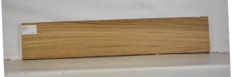 ZEB1390_1