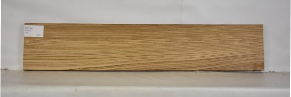 ZEB1390_2