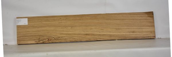 ZEB1391_2