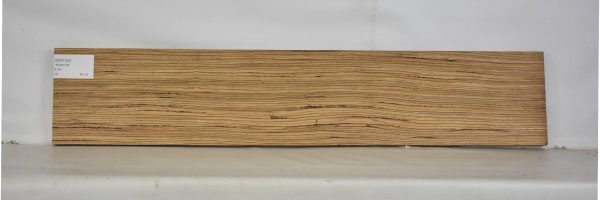 ZEB1392_2