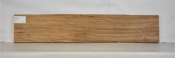 ZEB1393_2