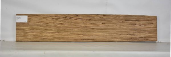 ZEB1394_1