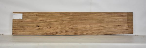 ZEB1394_2
