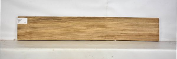 ZEB1395_1