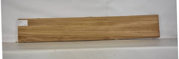 ZEB1395_2