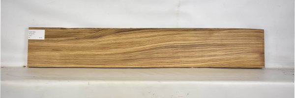 ZEB1396_1