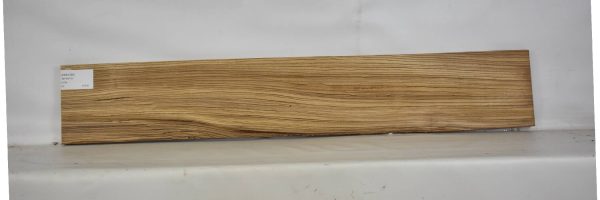 ZEB1396_2