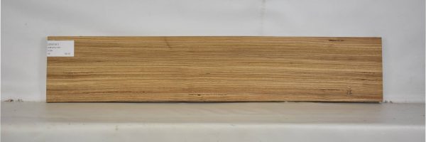 ZEB1397_2