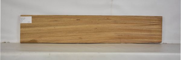 ZEB1398_2