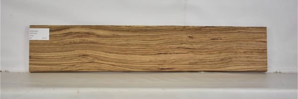 ZEB1400_2