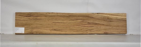 ZEB1401_1