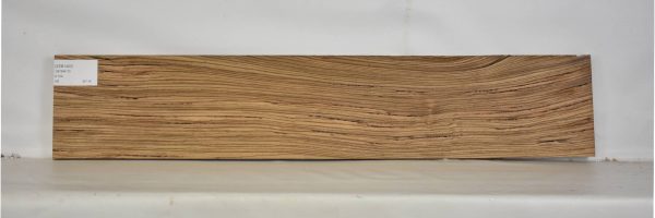 ZEB1403_1