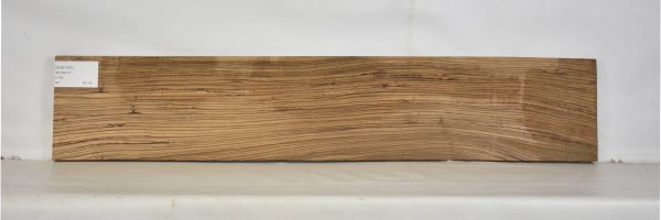 ZEB1403_2