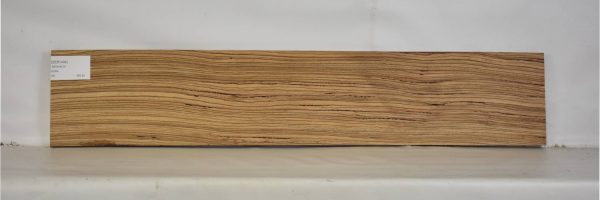 ZEB1404_1
