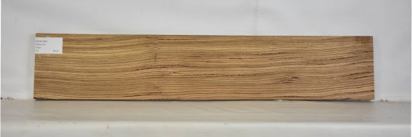 ZEB1404_2