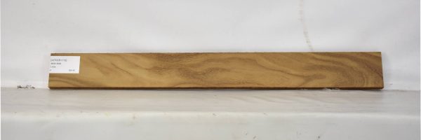 AFROR1113_1