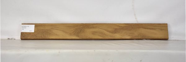 AFROR1114_1