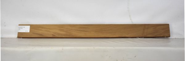 AFROR1119_1