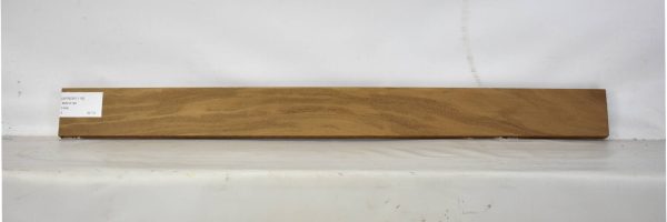 AFROR1119_2