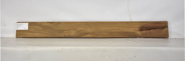 AFROR1126_2