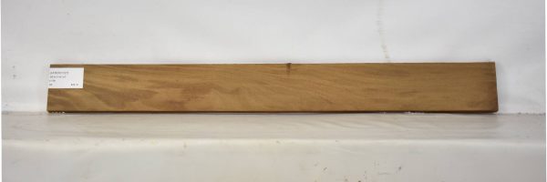 AFROR1127_2